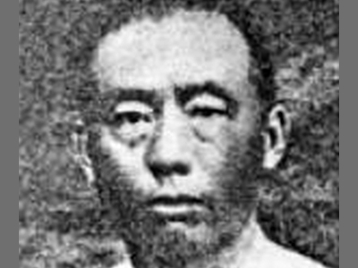 http:\/\/www.0550.com\/special\/shengli