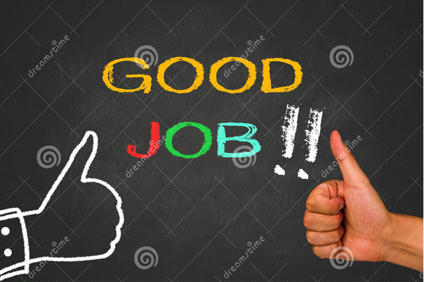 热门资讯-E滁人才