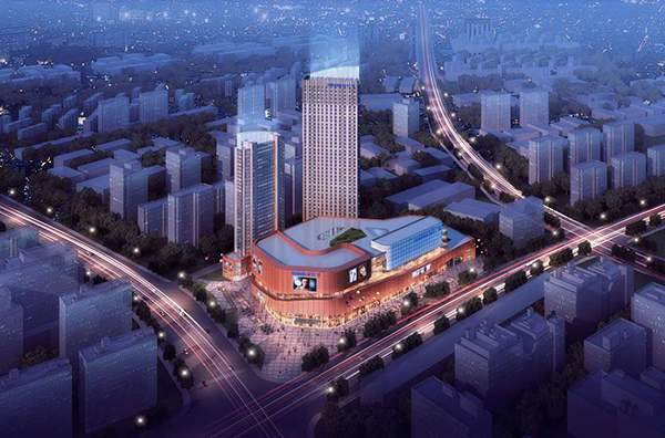 滁州市有多少人口_火 安徽16市最新分级 来你的家乡排几线