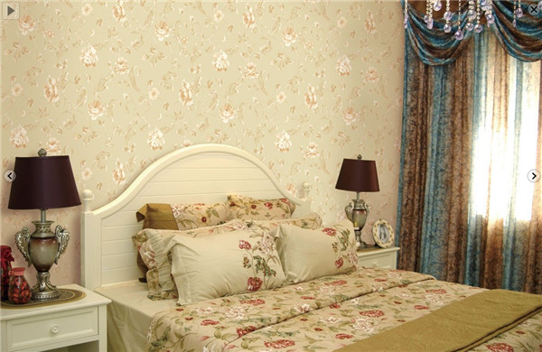 墙布十大名牌排名榜_艺术漆十大名牌排名榜(2)