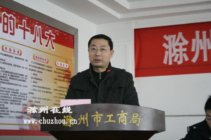 汽油,通讯设备成滁2012年投诉热点-资讯-E滁州