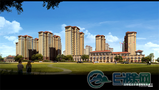 易景.凯旋城,楼盘均价:3700元/,整体由20栋豪华欧式高层建筑构成,共2210户。层高从17层到28层不等,户型面积从85平方米到140平方米不等。机动车位约1958个,非机动停车位约2726个。