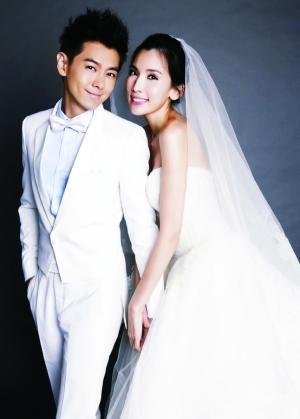 怎么进经济公司,然后在做某明星的经纪人?