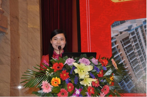 中洲集团董事长_际洲集团董事长照片(3)