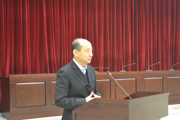 徽商银行董事长_徽商银行董事长吴学民(2)