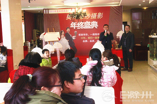 滁州奥林婚纱_滁州西涧(2)