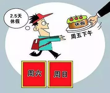 d2495b66ae599fd4e98957dfc6.png