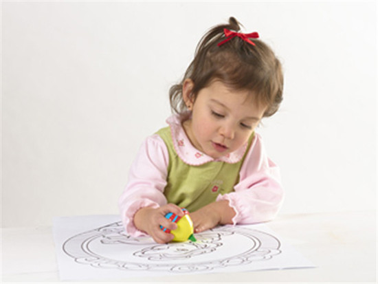 如何欣赏孩子的爱好 c0609f1c5a16385c92f439cf5c.jpg