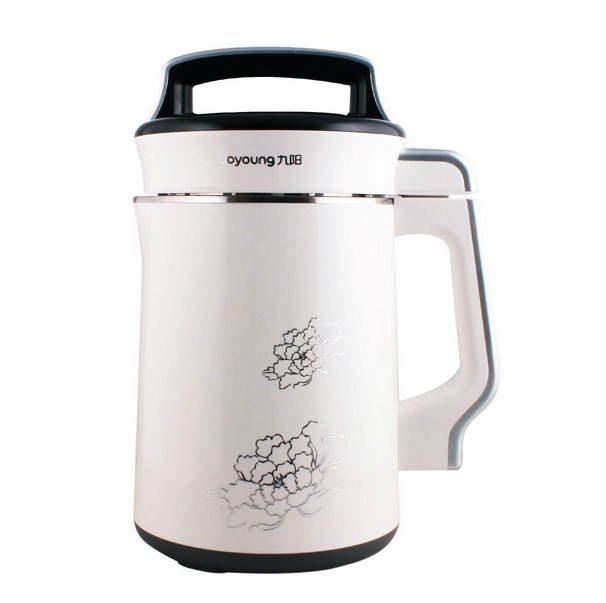 豆浆机推荐家用 fe29017bf00fda1ac8f3b537ff.jpg