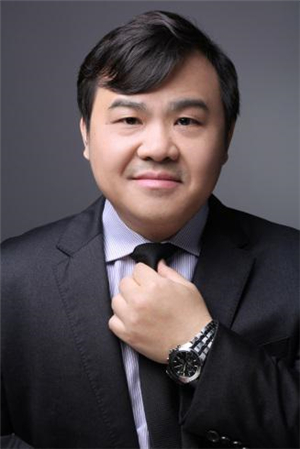 翟乃满 平安保险肖京