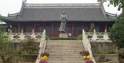 虾满园土菜馆：品味地道家乡味